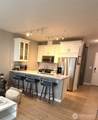 1414 12th Avenue - Photo 5
