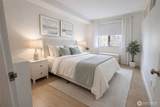 1414 12th Avenue - Photo 6