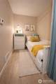 1414 12th Avenue - Photo 7