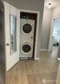 1414 12th Avenue - Photo 8