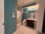 1414 12th Avenue - Photo 9