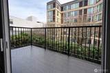 1414 12th Avenue - Photo 10