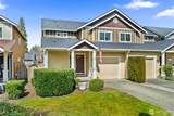 4308 Roxanna Loop - Photo 1