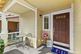 4308 Roxanna Loop - Photo 2