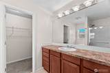 4308 Roxanna Loop - Photo 11