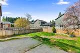 4308 Roxanna Loop - Photo 14