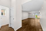4308 Roxanna Loop - Photo 3