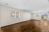 4308 Roxanna Loop - Photo 4