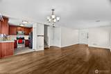 4308 Roxanna Loop - Photo 5