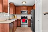 4308 Roxanna Loop - Photo 6