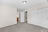 4308 Roxanna Loop - Photo 7
