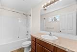 4308 Roxanna Loop - Photo 8