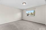 4308 Roxanna Loop - Photo 9