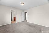 4308 Roxanna Loop - Photo 10