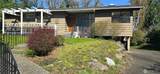 4234 89th Street - Photo 1
