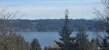 4234 89th Street - Photo 2