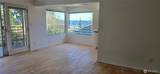4234 89th Street - Photo 6