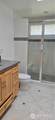 4234 89th Street - Photo 7
