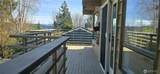 4234 89th Street - Photo 8