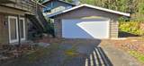4234 89th Street - Photo 9
