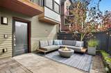 3636 Palatine Avenue - Photo 2