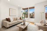 3636 Palatine Avenue - Photo 12