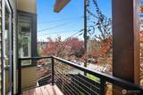 3636 Palatine Avenue - Photo 15