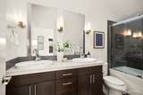 3636 Palatine Avenue - Photo 19