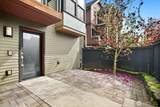 3636 Palatine Avenue - Photo 3