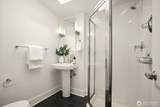 3636 Palatine Avenue - Photo 21