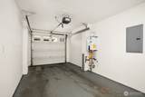 3636 Palatine Avenue - Photo 22