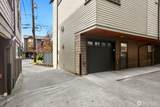 3636 Palatine Avenue - Photo 23