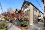 3636 Palatine Avenue - Photo 24