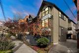 3636 Palatine Avenue - Photo 25