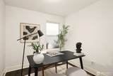 3636 Palatine Avenue - Photo 4