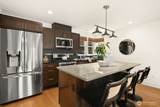 3636 Palatine Avenue - Photo 7