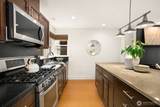 3636 Palatine Avenue - Photo 8