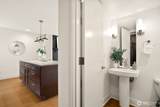 3636 Palatine Avenue - Photo 9