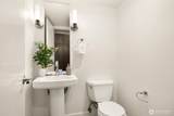 3636 Palatine Avenue - Photo 10