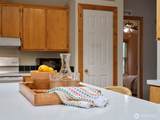 1835 Heartwood - Photo 11