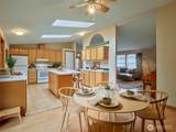 1835 Heartwood - Photo 13