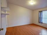 1835 Heartwood - Photo 17