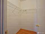 1835 Heartwood - Photo 19