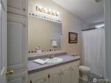 1835 Heartwood - Photo 20
