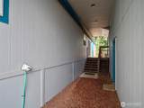 1835 Heartwood - Photo 3