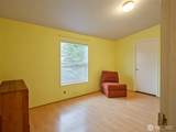 1835 Heartwood - Photo 21