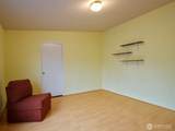 1835 Heartwood - Photo 23