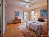 1835 Heartwood - Photo 26
