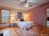 1835 Heartwood - Photo 27