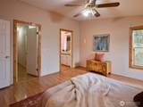 1835 Heartwood - Photo 28